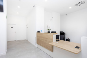 Clínica Digestivo Centro