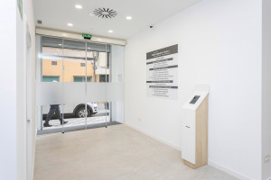 Clínica Digestivo Centro