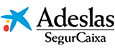 Adeslas