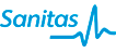 Sanitas
