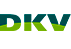 DKV