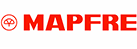 Mapfre