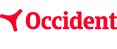 Occident