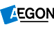 Aegon