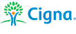 Cigna