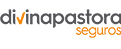 Divina Pastora