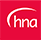 HNA