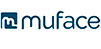 Muface