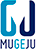 Mugeju